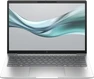 HP EliteBook 630 G11, Pike Silver, Core Ultra 5...