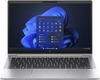 HP EliteBook 630 G10, Pike Silver, Core i5-1335U,...