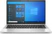 HP EliteBook 845 G8, Ryzen 5 PRO 5650U, 8GB RAM, 256GB ...