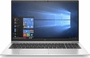 HP EliteBook 850 G8, Core i5-1135G7, 8GB RAM,...