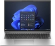 HP EliteBook 860 G11, Core Ultra 7 155U, 16GB...