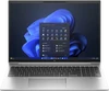 HP EliteBook 860 G11, Core Ultra 5 125U, 16GB...