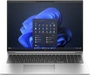 HP EliteBook 860 G11, Core Ultra 7 155U, 32GB...