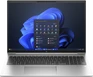 HP EliteBook 860 G11, Core Ultra 5 125U, 16GB...