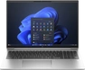 HP EliteBook 860 G11, Core Ultra 7 155U, 16GB...