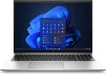 HP EliteBook 865 G9, Ryzen 7 PRO 6850U, 16GB RAM, 512GB...