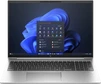 HP EliteBook 865 G11, Ryzen 7 8840U, 16GB RAM,...