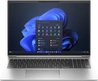 HP EliteBook 865 G11, Ryzen 5 8540U, 16GB RAM,...