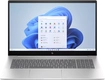 HP Envy 17-cw0500na, Natural Silver, Core...