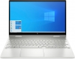 HP Envy x360 Convertible 15-ed0007na, Natural Silver, Core i7-1065G7, 16GB RAM, 512GB SSD