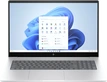 HP Envy 17-da0470ng, Glacier Silver, Core Ultra 7...