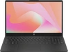 HP Laptop 15-fc0079ng, Jet Black, Ryzen 7 5825U,...