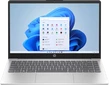 HP Laptop 14-em0903ng, Natural Silver, Ryzen 5...