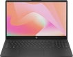 HP Laptop 15-fc0155ng, Jet Black, Ryzen 5 7520U,...