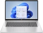 HP Laptop 17-cn4052ng, Natural Silver, Core 5...