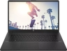 HP Laptop 17-cn3251ng, Jet Black/Starry Black,...