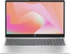 HP Laptop 15-fc0677ng, Natural Silver, Ryzen 7...
