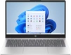 HP Laptop 14-em0167ng, Natural Silver, Ryzen 7...