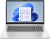 HP Laptop 17-cn3171ng, Natural Silver, Core...