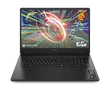 HP OMEN Gaming Laptop 17-db1170ng, Shadow Black,...