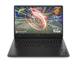 HP OMEN Gaming Laptop 17-db1908ng, Shadow Black,...