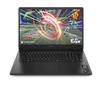 HP OMEN Gaming Laptop 17-db1199ng, Shadow Black,...