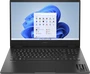 HP OMEN Gaming Laptop 16-wf1774ng, Shadow Black,...