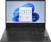 HP OMEN Gaming Laptop 16-wf1676ng, Shadow Black,...