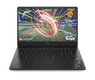 HP OMEN Gaming Laptop 17-db1371ng, Shadow Black,...