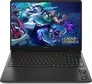 HP OMEN Gaming Laptop 16-m0730ng, Shadow Black,...
