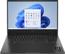 HP OMEN Gaming Laptop 16-wf1473ng, Shadow Black,...