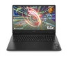 HP OMEN Gaming Laptop 17-db1375ng, Shadow Black,...