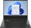 HP OMEN Transcend Laptop 16-u1073ng, Shadow...