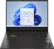 HP OMEN Transcend Laptop 16-u1178ng, Shadow...