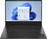 HP OMEN by HP Laptop 16-xd0353ng, Shadow Black,...