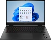 HP OMEN by HP Laptop 17-cm2075ng, Shadow Black, Core i7...