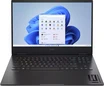 HP OMEN by HP Laptop 16-xf0376ng, Shadow Black, Ryzen 7...