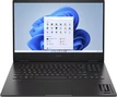 HP OMEN by HP Laptop 16-xd0003na, Shadow Black, Ryzen 7...