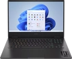 HP OMEN by HP Laptop 16-xf0276ng, Shadow Black,...