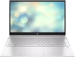 HP Pavilion 15-eg3075ng, Natural Silver, Core i7-1355U,...