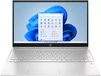 HP Pavilion 15-eh3180ng, Natural Silver, Ryzen 7 7730U,...