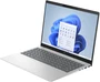 HP Pavilion Plus 14-ew1173ng, Natural Silver, Core Ultr...