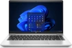 HP ProBook 440 G9, Pike Silver Aluminium, Core i7-1255U...