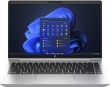 HP ProBook 445 G10, Pike Silver, Ryzen 5 7530U, 8GB RAM, 256GB SSD