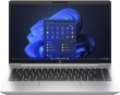 HP ProBook 445 G10, Pike Silver, Ryzen 5 7530U, 8GB RAM, 256GB SSD, IT
