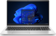 HP ProBook 450 G9, Core i7-1255U, 16GB RAM, 1TB SSD