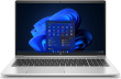 HP ProBook 455 G9, Ryzen 5 5625U, 16GB RAM, 512GB SSD