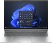 HP ProBook 460 G11, Pike Silver, Core Ultra 5...
