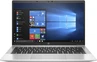 HP ProBook 635 Aero G7, Ryzen 7 4700U, 16GB RAM, 512GB ...