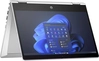 HP ProBook x360 435 G10, Pike Silver, Ryzen 7 7730U, 16...